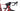 Specialized Crux 2019 - SRAM Red AXS 2x12sp