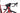 Specialized Crux 2019 - SRAM Red AXS 2x12sp