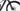Cube Stereo Hybrid Race XT 2023 - Shimano XT - Aluminium