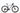 Megamo Factory 2023 - Shimano Deore - Black Jack Ready GTR