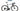 Berria Belador 2024 - SRAM Force AXS 2x12sp - Campagnolo Scirocco