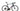 Specialized Tarmac SL7 Comp 2023 - Shimano 105 Di2 2x12sp - DT R470
