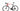 Trek Emonda SL 6 2021 - SRAM Rival AXS 2x12sp - RP GR24