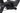Focus Jam 2 2023 - Shimano XTR - RaceFace AR30