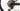 KTM Scarp Master 2021 - Shimano XT - Mavic Crossmax
