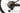 KTM Scarp Master 2021 - Shimano XT - Mavic Crossmax