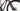 Orbea Oiz XTR 2022 - Shimano XTR - DT Swiss XM1700
