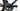 Specialized Tarmac SL6 S-Works 2020 - Shimano Dura-Ace Di2 - Progress Aprime