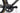 Specialized Tarmac SL6 S-Works 2020 - Shimano Dura-Ace Di2 - Progress Aprime