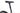 Massi Team XT 2021 - Shimano XT - Aluminium