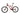 BH iLynx Trail Carbon 8.7 XT 2023 - Shimano XT - Aluminium