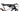 Mondraker Foxy RR 2021 - SRAM X01 - Aluminium