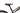 Lapierre Overvolt AM 6.5 2020 - SRAM SX - Lapierre