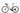 Mondraker Dusty R 2023 - SRAM Rival - MDK XG1
