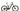 Cube Stereo Hybrid 160 HPC Race 2024 - Shimano Deore - Aluminium