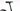 Focus Thron 2024 - Shimano Deore