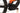 Orbea Wild M11 GX AXS 2024 - SRAM GX AXS 1x12sp - DT Swiss H1900