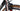 Specialized Ruby Elite 2014 - Shimano 105 - Gurpil DPX