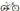 BH Lynx Race SLS 8.0 XT Di2 2025 - Shimano XT Di2 - BH EC30SL