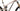 Propain Spindrift 5 AL 2023 - SRAM GX - DT Swiss EX 1700