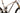 Propain Spindrift 5 AL 2023 - SRAM GX - DT Swiss EX 1700