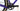 Ridley Kanzo Adventure 2024 - SRAM Rival AXS 1x12sp - Forza Levanto