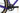 Ridley Kanzo Adventure 2024 - SRAM Rival AXS 1x12sp - Forza Levanto