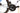Cube Cross Race C:62 SLX 2023 - Shimano 105 Di2 - Newmen Evolution SL R.32