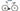 Specialized Aethos 2023 - Shimano 105 Di2 2x12sp - DT Swiss R470