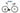 Specialized Aethos 2023 - Shimano 105 Di2 2x12sp - DT Swiss R470