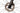 Ridley Falcn RS 2024 - Shimano Dura-Ace Di2 2x12sp - Vision SC 40 TLR