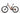 Conway WME 7.9 2023 - Shimano XT - DT Swiss XM1700