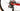 BMC Teammachine SLR01 ONE 2018 - SRAM Red eTap - DT Swiss PRC 1400 SPLINE 35 Carbon