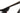Orbea OIZ H30 2022 - Shimano Deore - Orbea OC1 25c Tubeless Ready