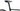 Scott Addict RC 20 2020 - SRAM Force AXS 2x12sp - Syncros Capital 1.0