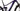 Centurion No Pogo F800i 2024 - Shimano Cues - Alexrims