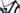 Centurion No Pogo F800i 2024 - Shimano Cues - Alexrims
