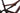 Orbea OCCAM M30 2022 - Shimano XT - Race Face AR 30c