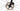 Basso Palta II 2023 - Shimano GRX Di2 11sp - Classified CF R35