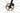 Basso Palta II 2023 - Shimano GRX Di2 11sp - Classified CF R35