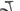 Specialized Epic HT 2018 - SRAM GX - Aluminium