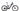 Haibike AllMtn 7 2022 - Shimano XT - Aluminium