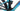 Conway WME 529 2023 - Shimano XT - Aluminium