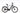 Giant Dailytour E+ 3 2024 - Shimano Sora - Aluminium