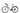 Simplon Inissio PMax 2024 - Shimano GRX - Aluminium