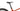 Norco Fluid FS 2 2021 - Shimano Deore - Stans Flow