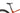 Norco Fluid FS 2 2021 - Shimano Deore - Stans Flow