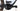 Cube Reaction Hybrid Pro 2023 - Shimano Deore - Aluminium