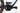 Cube Reaction Hybrid Pro 2023 - Shimano Deore - Aluminium