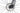 Berria Mako BR XXSL Flight Attendant AXS 2025 - SRAM XX SL AXS 1x12sp - Mavic Crossmax SL